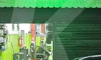 Imagem 5: Salão comercial, Negócio no Coração da Casa Verde!