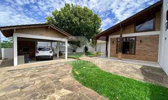 Imagem 3: Casa para locação, SAIC, Chapecó, SC