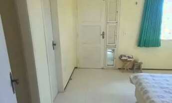 Imagem 6: Casa com 4 dormitórios à venda, 176 m² por R$ 430.000,00 - Lagoa Redonda - Fortaleza/CE