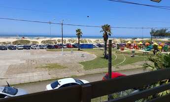 Imagem 2: FRENTE MAR - 1 e 2 dormitórios - Centro Arroio do Sal - c/Wifi