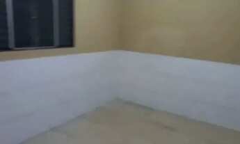 Imagem 3: Atenção! Urgente! Vendo excelente lote com casa! Ch 131 ! Lote 150m²! 2 Quartos! Confira!
