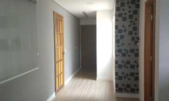 Imagem: Permuta)Apartamento Jardim Paulista aceita