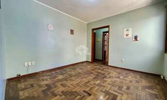 Imagem 3: Apartamento de 2 dormitórios, no bairro São Geraldo, em Porto Alegre