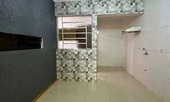 Imagem 4: Apartamento para aluguel, 3 quartos, 1 vaga, Bonfim - Santa Maria/RS