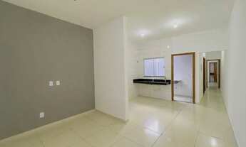 Imagem 4: Casa no Setor Sul em Trindade, 2Q