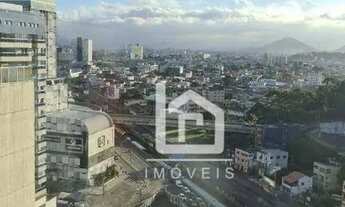 Imagem 2: Maravilhoso apartamento 3 quartos na Praia da Costa