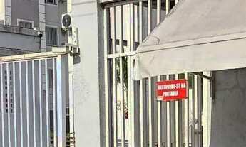 Imagem 2: Apto disponível para ALUGAR