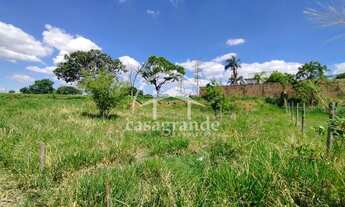 Imagem 6: Venda Terreno JARDIM INCONFIDENCIA