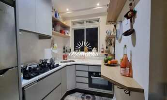 Imagem 4: Cobertura 2 dormitórios à venda Campeche Florianópolis/SC