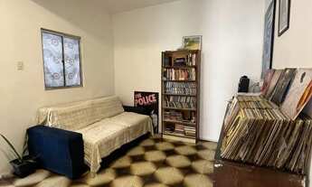 Imagem 2: Quarto na Boa Vista em apartamento compartilhado