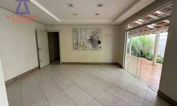 Imagem 6: Casa ampla para Aluguel comercial ou residencial - Augusta Mota