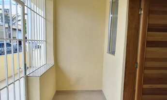 Imagem 5: Imóvel para aluguel tem 60 metros quadrados com 2 quartos