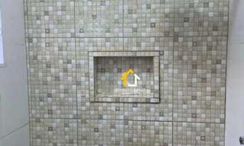 Imagem 5: Casa à venda no Vila Flora Sao Jose Do Rio Preto