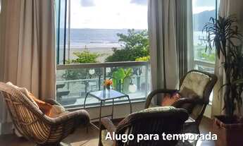 Imagem 5: Alugo para temporada