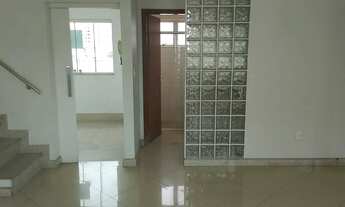 Imagem 7: Cobertura com 2 quartos para alugar em Belo Horizonte