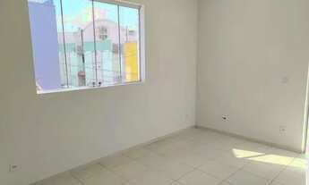 Imagem 3: 3 Dormitórios, Suite, Elevador, + 2 Áreas privativas externas