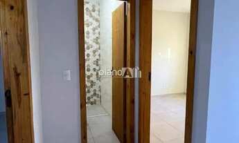 Imagem 6: Casa Compra Assitida à venda, com 49m², 2 quartos - Nossa Chácara - Gravataí / RS por R$ 2