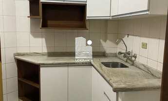 Imagem 5: Apartamento, Pantanal, 03 Dormitórios/01 Suíte