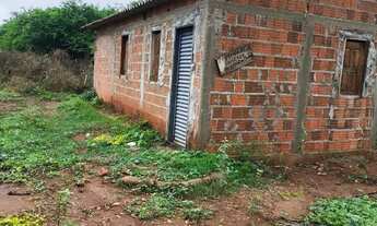 Imagem 2: Casa/terreno Terreno / lote com venda por R$20.000