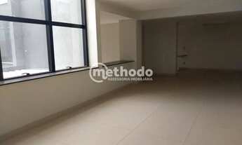 Imagem 5: Salão para alugar, 500 m² por R$ 18.108,08/mês - Jardim Chapadão - Campinas/SP