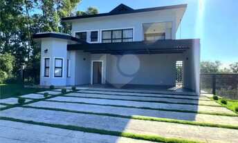 Imagem 6: Condomínio com 4 quartos à venda em Centro - SP