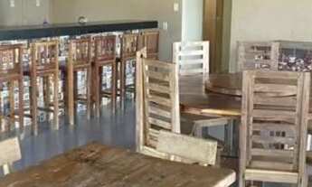 Imagem 4: Alugo chácara Chácara com aluguel por R$500 /mês