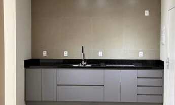 Imagem 7: Apartamento a venda de 3 dormitórios no centro de Florianópolis/SC