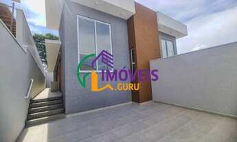 Imagem: CASA ASSOBRADADA - JARDIM DOS PINHEIROS