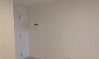 Imagem 5: Península Offices Way, na Barra da Tijuca, COM 28M²