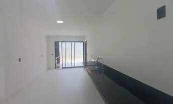 Imagem 6: Jardins Amsterdã - Casa Térrea 3/4 sendo 3 suítes de 248 m², 4 vagas por 1.199.999,00