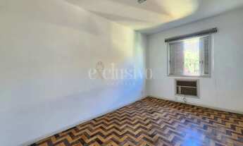 Imagem 7: Casa no Bom Abrigo