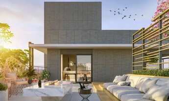 Imagem 7: Loft no Moby - Campeche