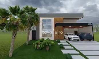 Imagem: Alphaville 1,lindo projeto com 3 Quartos