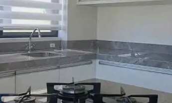 Imagem 7: Apartamento 2 quartos com suíte, 63m² privativos em Ribeirão da Ilha - Florianópolis - SC