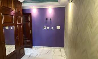 Imagem 7: Residencial sol poente