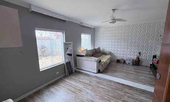 Imagem 4: LOCAÇÃO - CASA JARDIM MARIA DO CARMO / SOROCABA/SP