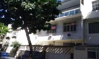 Imagem 5: CASA TRIPLEX COM TERRAÇO 02 VAGAS,PRÓX.AO SHOPPING TIJUCA, IMPERDÍVEL!!