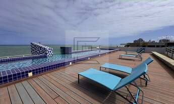 Imagem 2: Apartamento na Avenida Beira Mar - Boa Viagem/Piedade