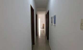 Imagem 5: Jardim Haydea - Av. Djalma Batista - R$ 5.000,00