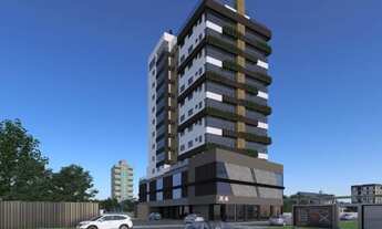 Imagem 2: Edifício Olivia