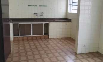 Imagem 7: Casa com 3 quartos na Região Central