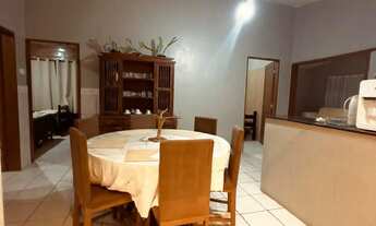 Imagem 6: Casa Meu Sonho Casa com 5 dormitórios