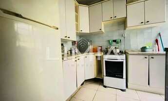 Imagem 3: Apartamento em PORTO ALEGRE - RS