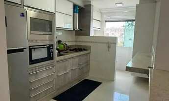 Imagem 5: Apartamento para Venda em Pinhais, Centro, 3 dormitórios, 1 suíte, 2 banheiros, 1 vaga