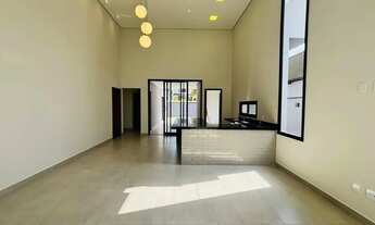 Imagem 4: Casa à venda no bairro da Lagoa em Itupeva/SP