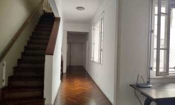 Imagem 6: Flamengo. Cobertura Duplex. 4 quartos (3 suíte). 346m2