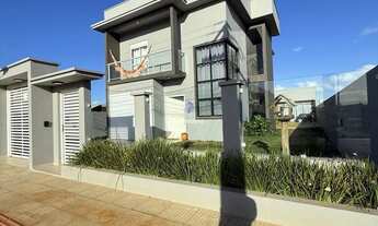 Imagem: Casa de praia a venda 2 quartos 1 suite