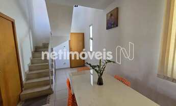 Imagem 5: Venda Cobertura Sagrada Família Belo Horizonte