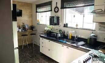 Imagem 7: Casa em condomínio super seguro no Pechincha