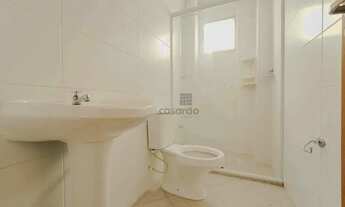 Imagem 5: Apartamento 2 quartos para aluguel Pelotas